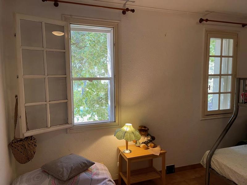 Maison - 163 m² - 6 pièces