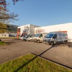 Electricité Scaramozzino