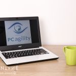 PCagility