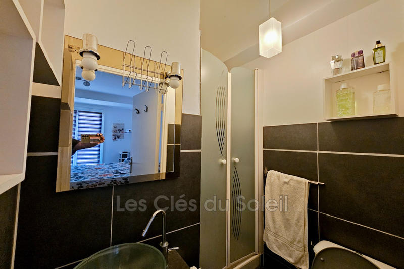 Maison - 108 m² - 6 pièces