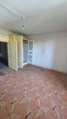 Maison de campagne - 105 m² - 4 pièces