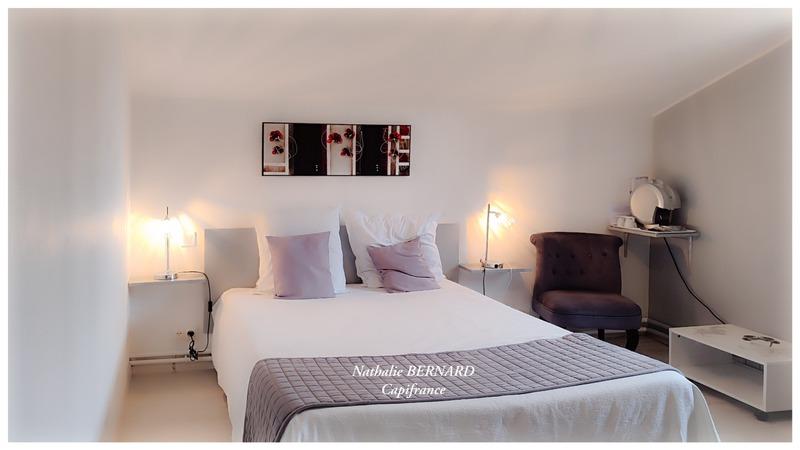 Local commercial - 455 m² - 20 pièces