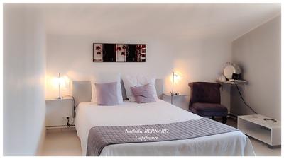 Local commercial - 455 m² - 20 pièces