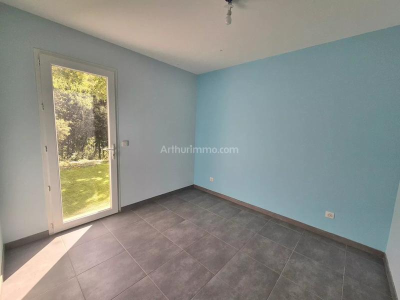 Maison - 179 m² - 7 pièces