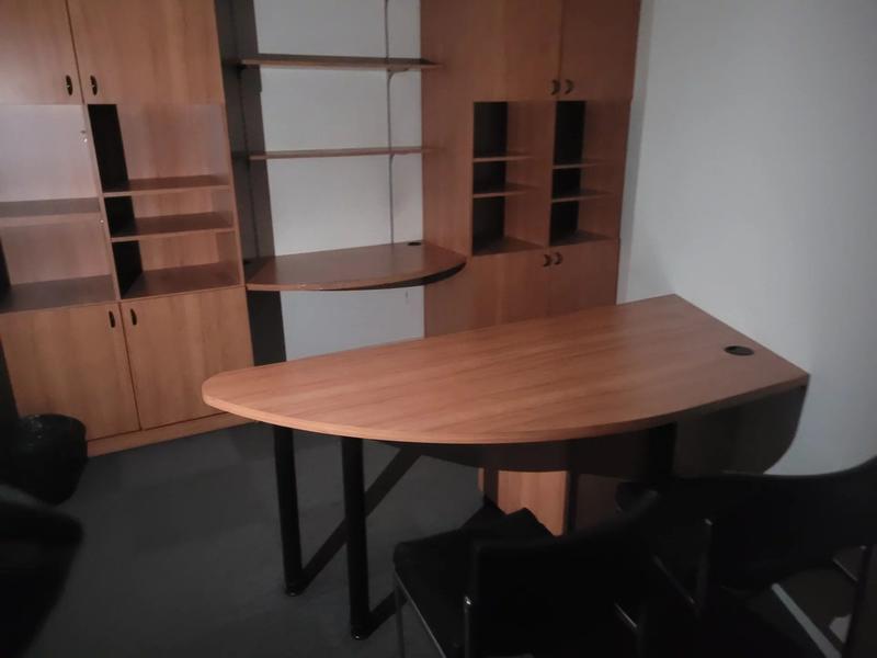 Magasins - 175 m² - 2 pièces