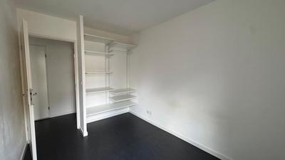Appartement - 61 m² - 2 pièces