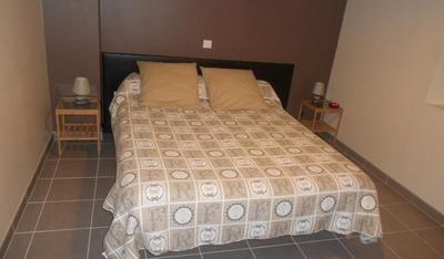 L'étoile de la Fontchevrière