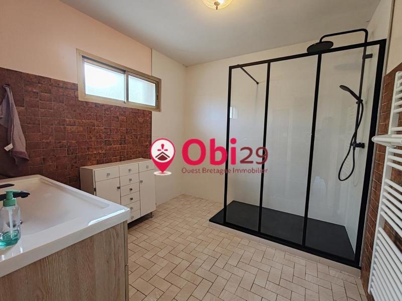 Appartement - 116 m² - 4 pièces