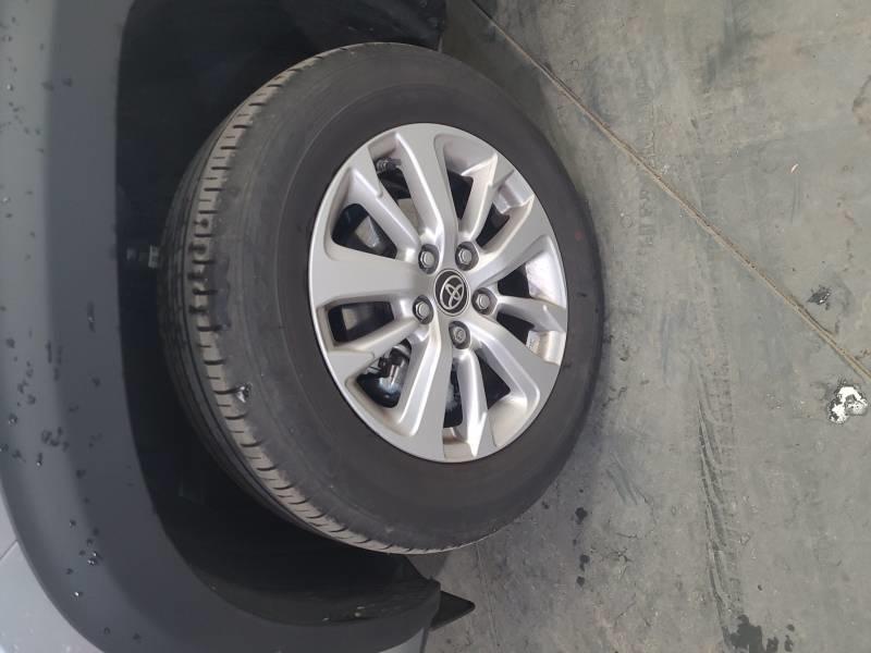 Toyota Yaris Cross Hybride 116h 2wd Dynamic Business + Programme Toyota Experience