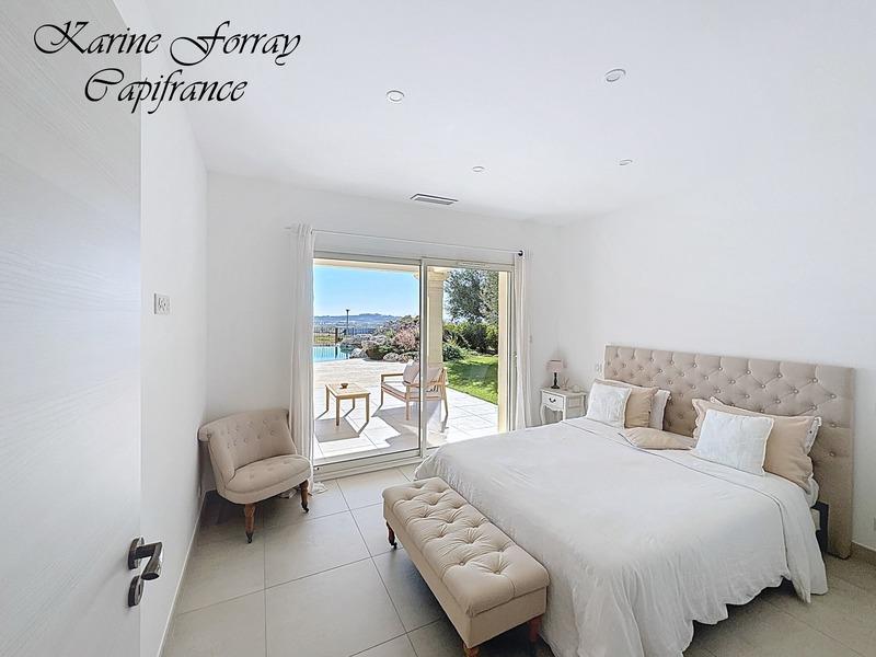 Maison - 174 m² - 6 pièces