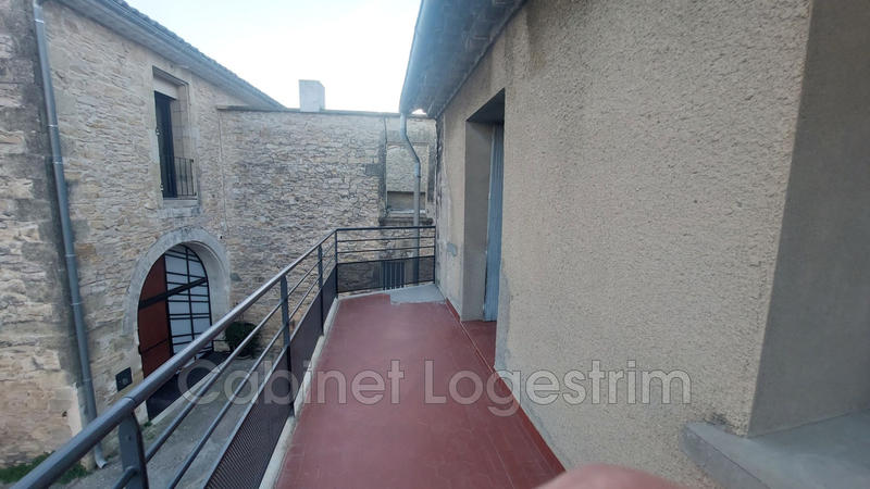 Appartement - 75 m² - 4 pièces