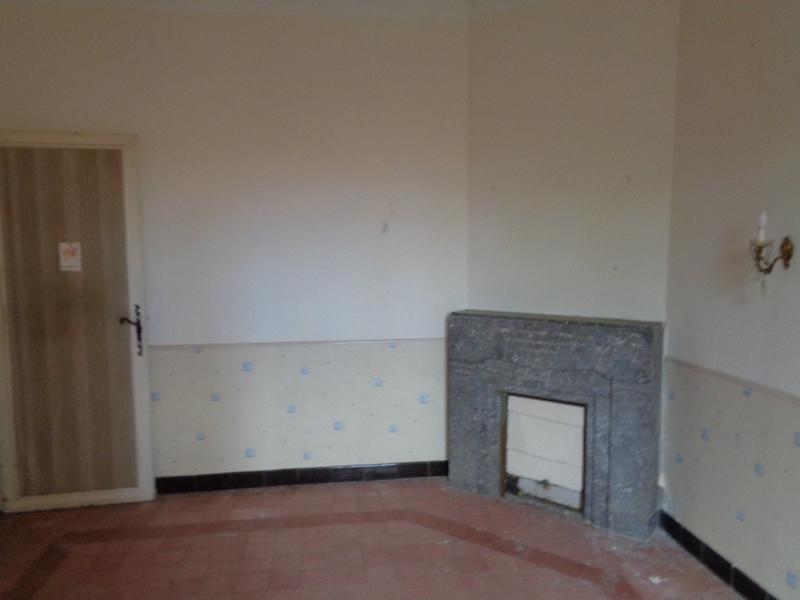 Maison - 148 m² - 6 pièces