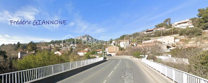 Maison ancienne - 110 m² - 5 pièces