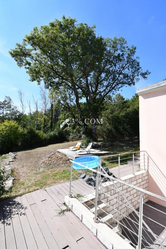 Propriété - 175 m² - 5 pièces