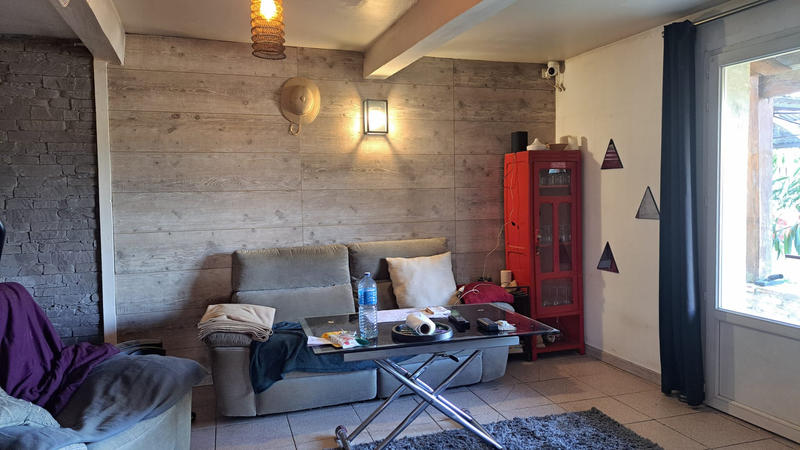 Propriété - 330 m² - 11 pièces