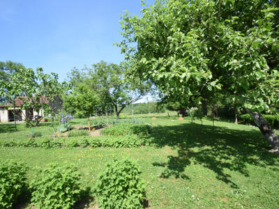 Maison - 81 m² - 3 pièces