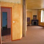 Association Fleur de Lotus