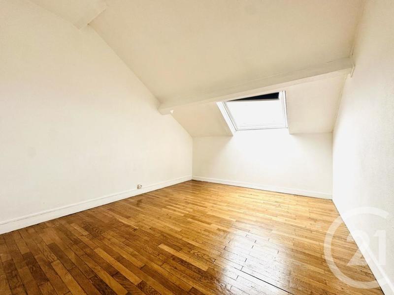 Appartement - 74 m² - 4 pièces