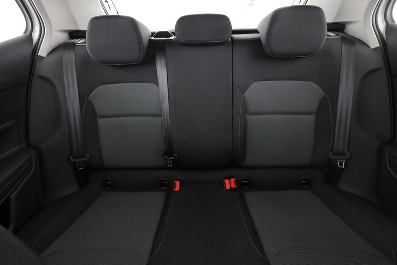 Skoda Fabia 1.0 Tsi Ambition 95 ch