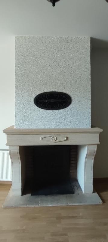 Appartement - 68 m² - 2 pièces