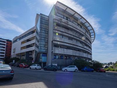 Local d'activité / Entrepôt - 220 m²