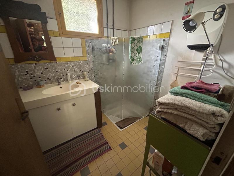 Maison de maîtres - 800 m² - 10 pièces