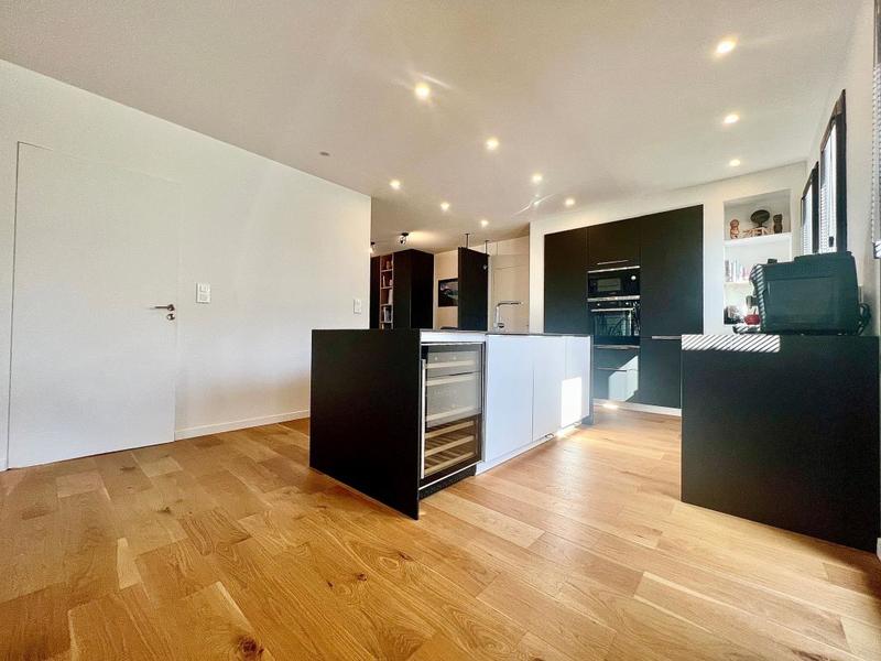 Maison - 142 m² - 4 pièces