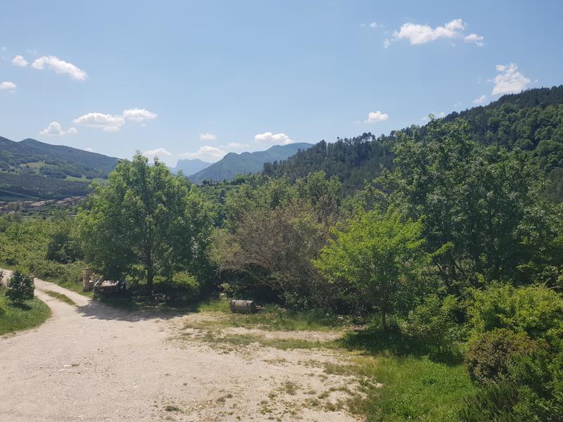 Villa - 133 m² - 8 pièces