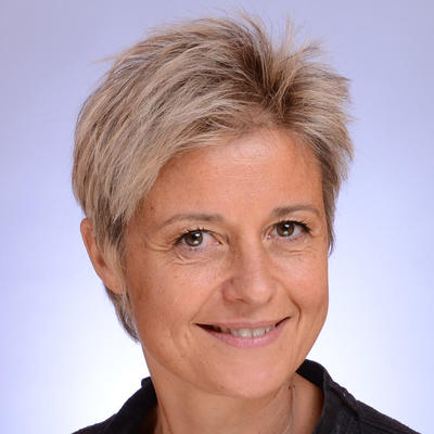 Anne Laure Bonnassieux &quot;Diététicienne D.E. / Nutritionniste&quot;