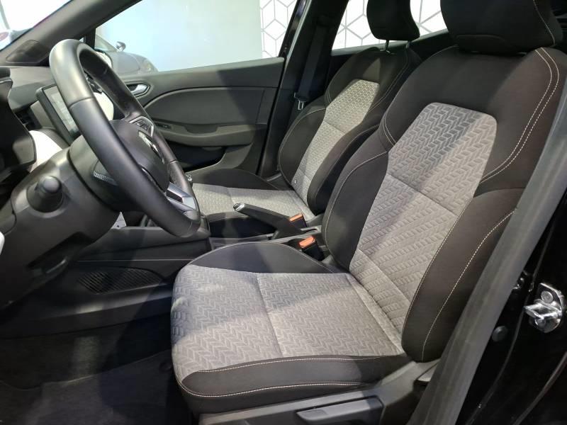 Renault Clio TCe 90 - 21n Limited