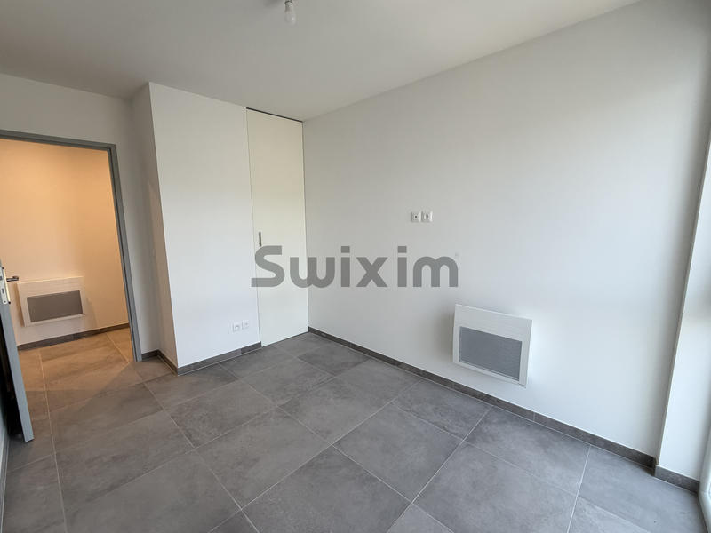 Maison - 78 m² - 3 pièces