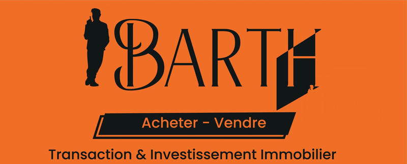 Terrain commercial - 4 241 m²