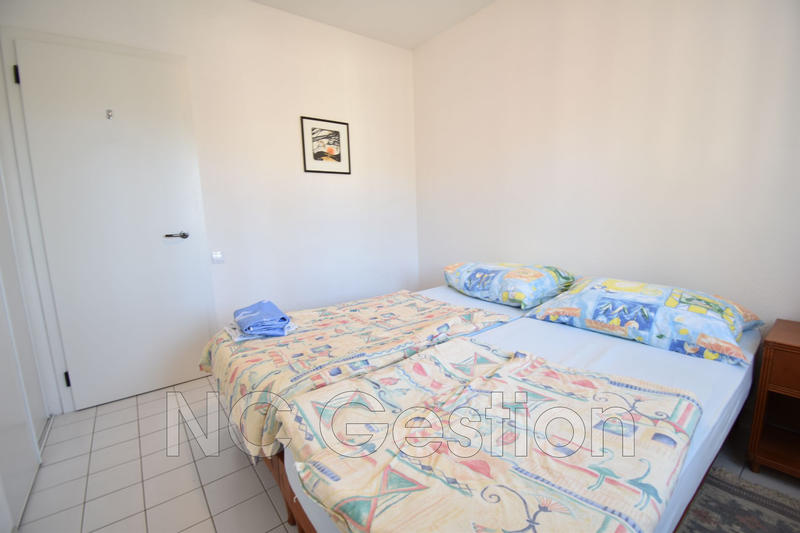 Maison - 160 m² - 3 pièces