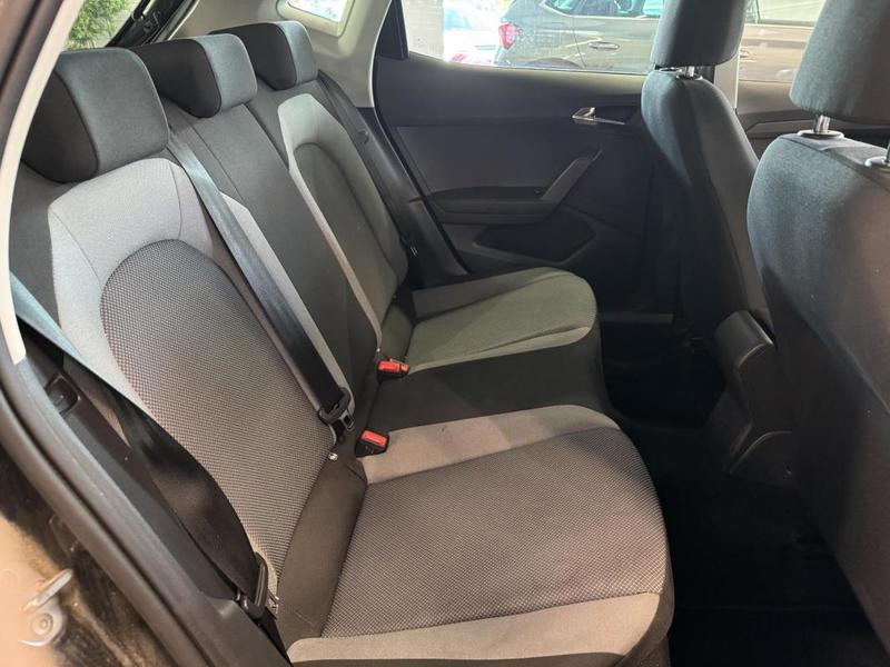 Seat Ibiza 1.0 EcoTSI - 95 Style Phase 1 / Garantie 12 Mois