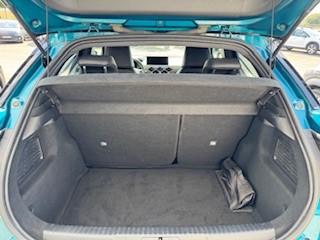 Ds Ds 3 Crossback Bluehdi 100 Bvm6 Grd Chic