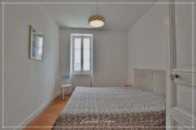 Maison - 129 m² - 6 pièces