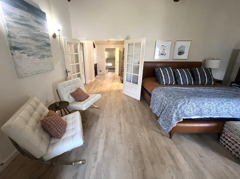 Manoir - 425 m² - 12 pièces