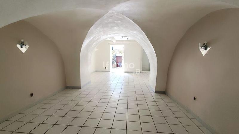 Maison - 136 m² - 5 pièces