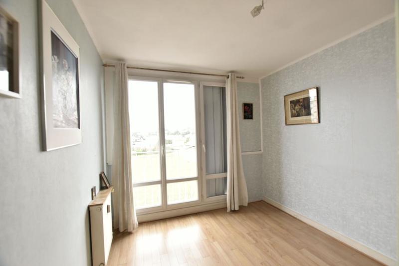 Appartement - 70 m² - 4 pièces
