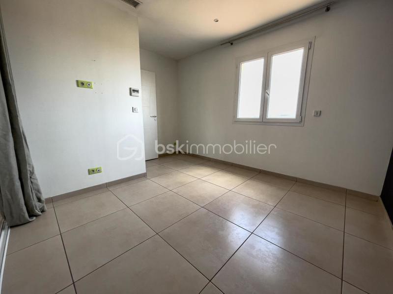 Villa - 150 m² - 5 pièces