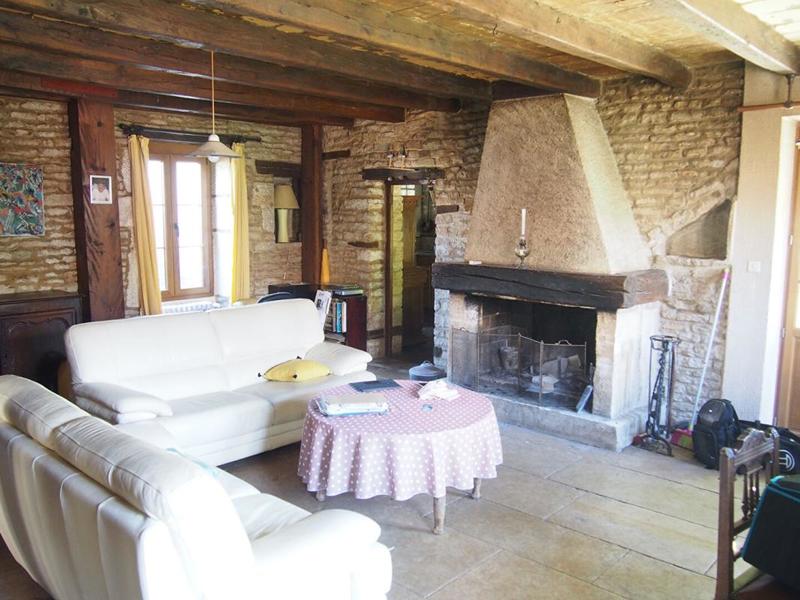 Maison - 175 m² - 7 pièces