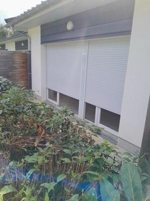 Appartement - 34 m² - 1 pièce