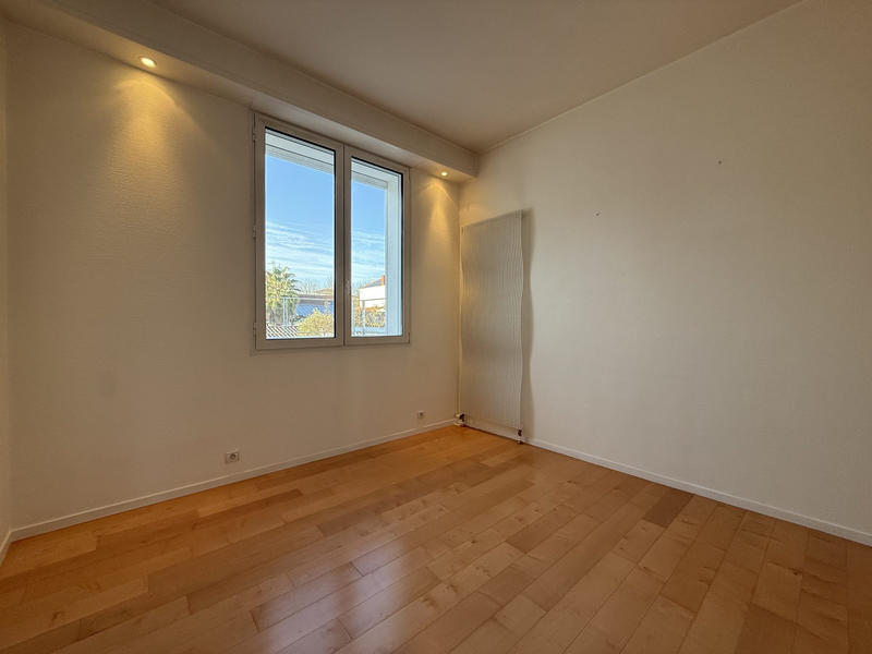 Maison - 178 m² - 5 pièces
