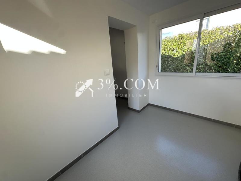 Maison - 153 m² - 6 pièces