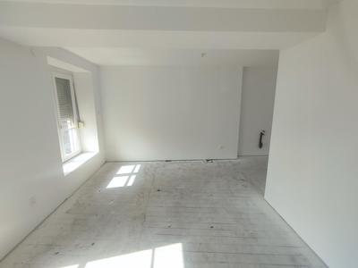 Appartement - 23 m² - 1 pièce