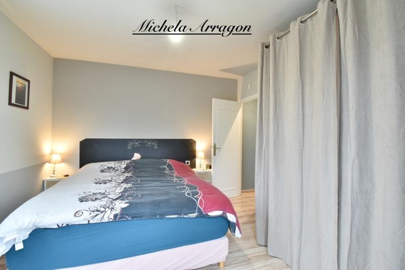 Maison - 178 m² - 6 pièces