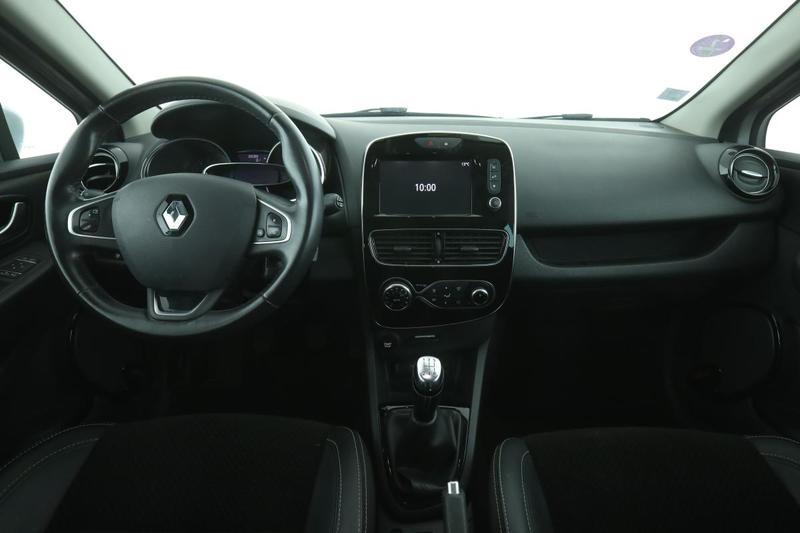 Renault Clio 0.9 TCe Energy Intens 90 ch
