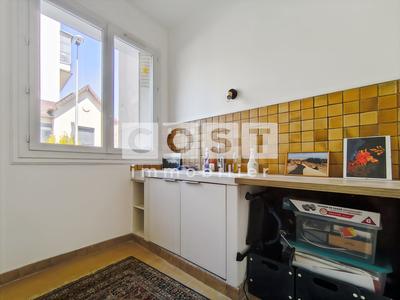 Appartement - 39 m² - 1 pièce