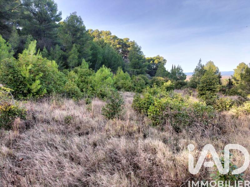 Maison de village - 105 m² - 4 pièces