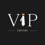 Vip Drivers